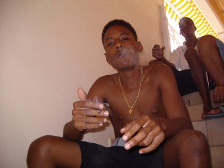 Sensi_T